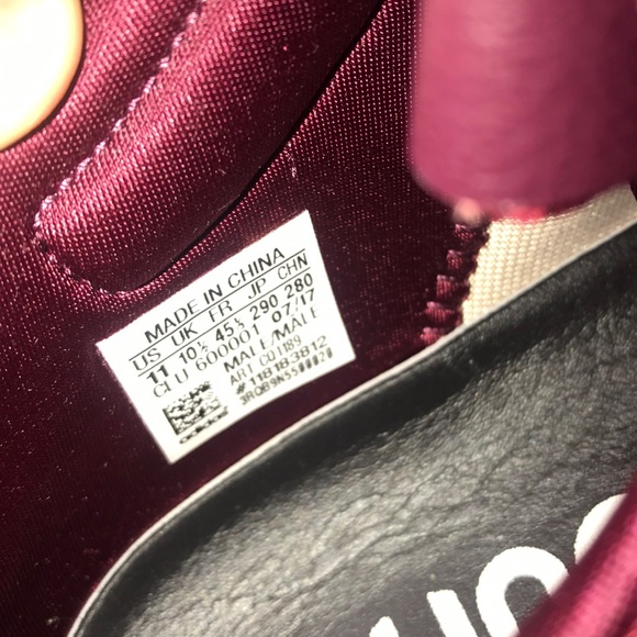 Addidas - Picture 3 of 4